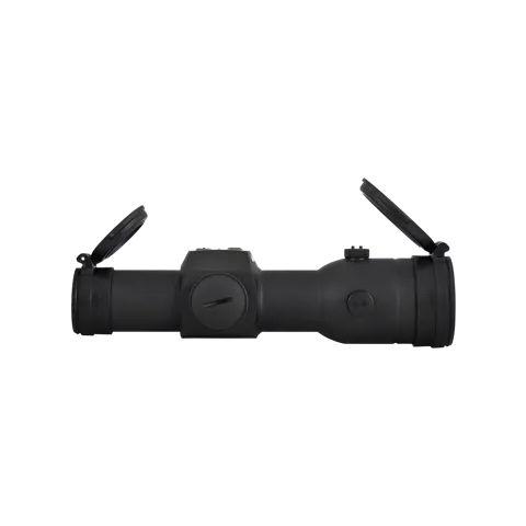 Aimpoint Hunter H34S 2 MOA