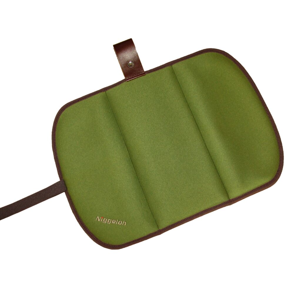 Niggeloh outdoor cushion