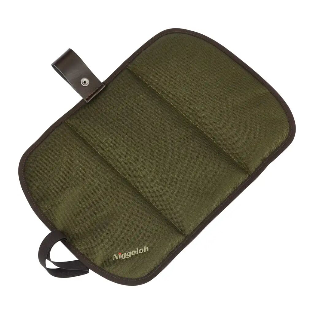 Niggeloh outdoor cushion