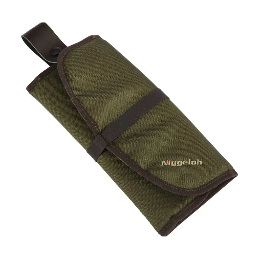 Niggeloh outdoor cushion