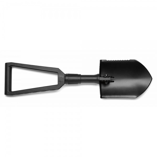 Spade - Gerber