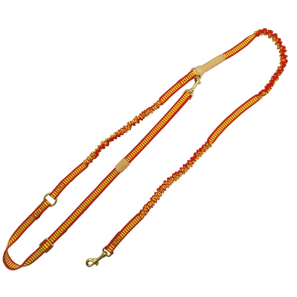 Nigteloh Stretch Shoulder Strap