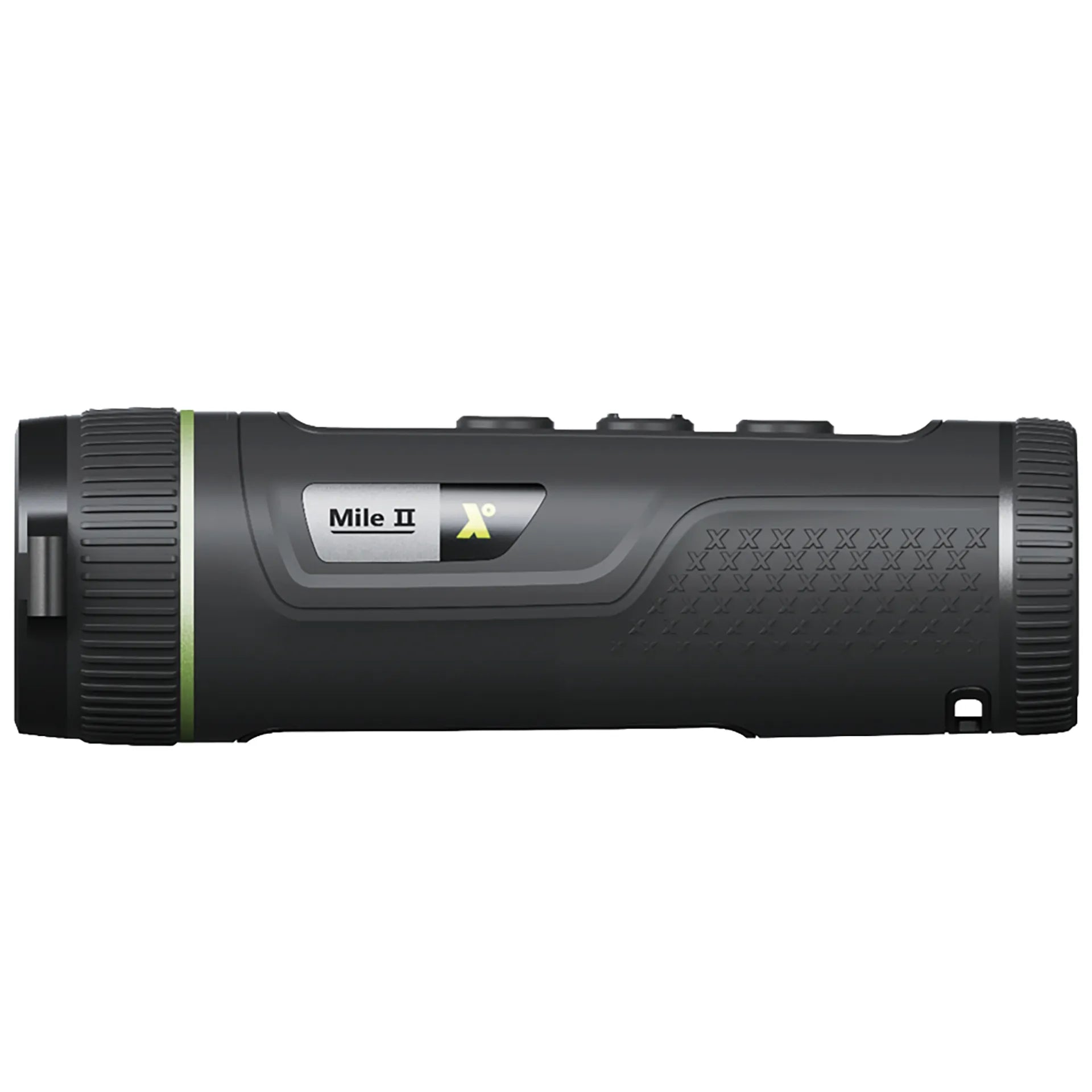 PIXFRA Mile 2 · Monocular Térmico