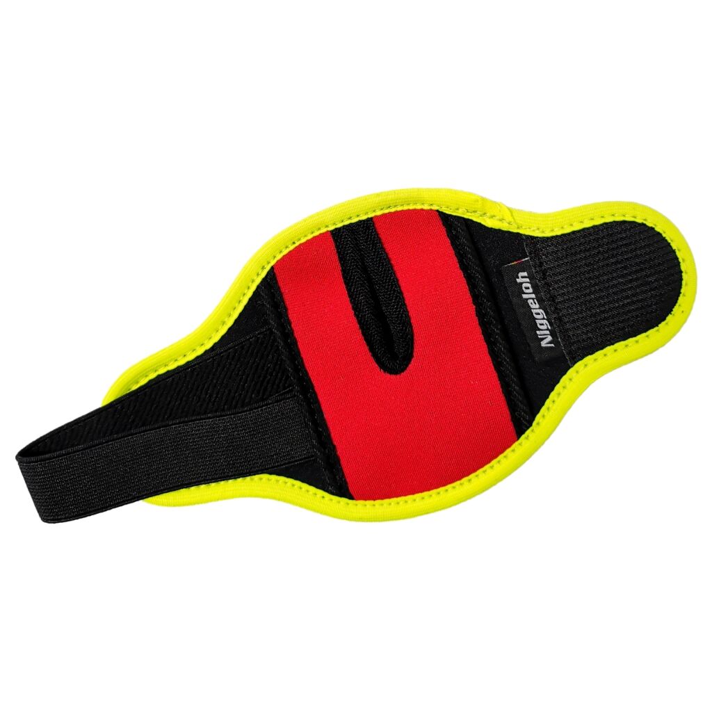 GPS Tracker Case