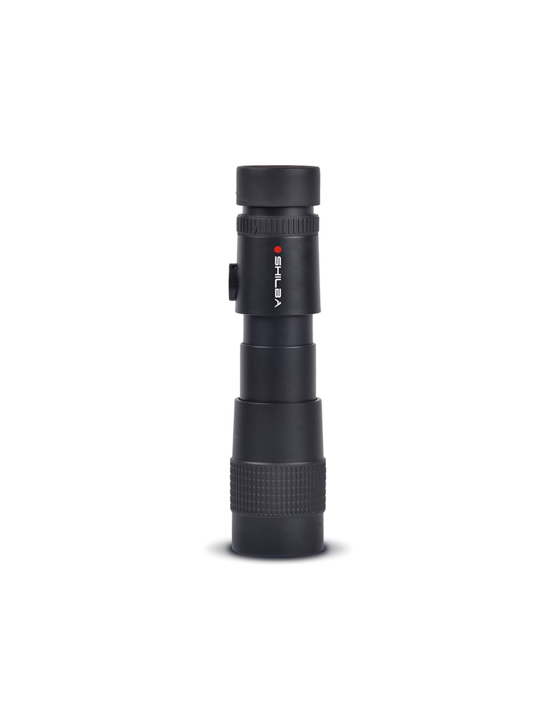 Monocular Shilba M. Zoom