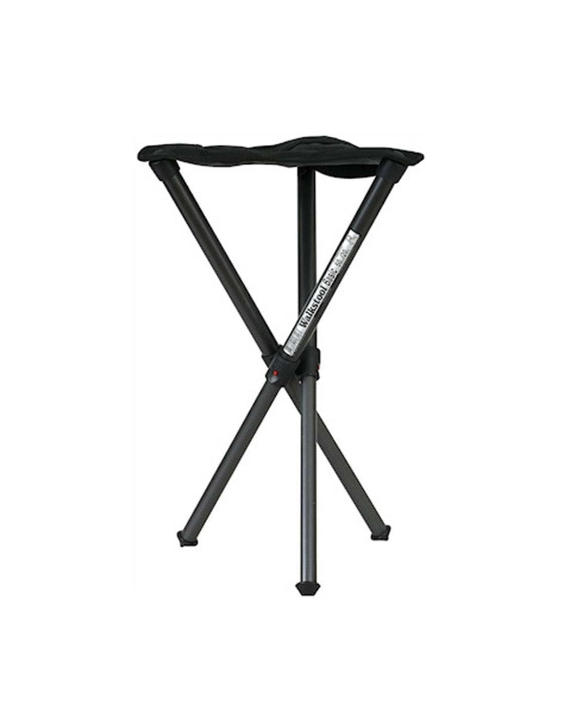 Taburete Walkstool Basic 50 Walkstool