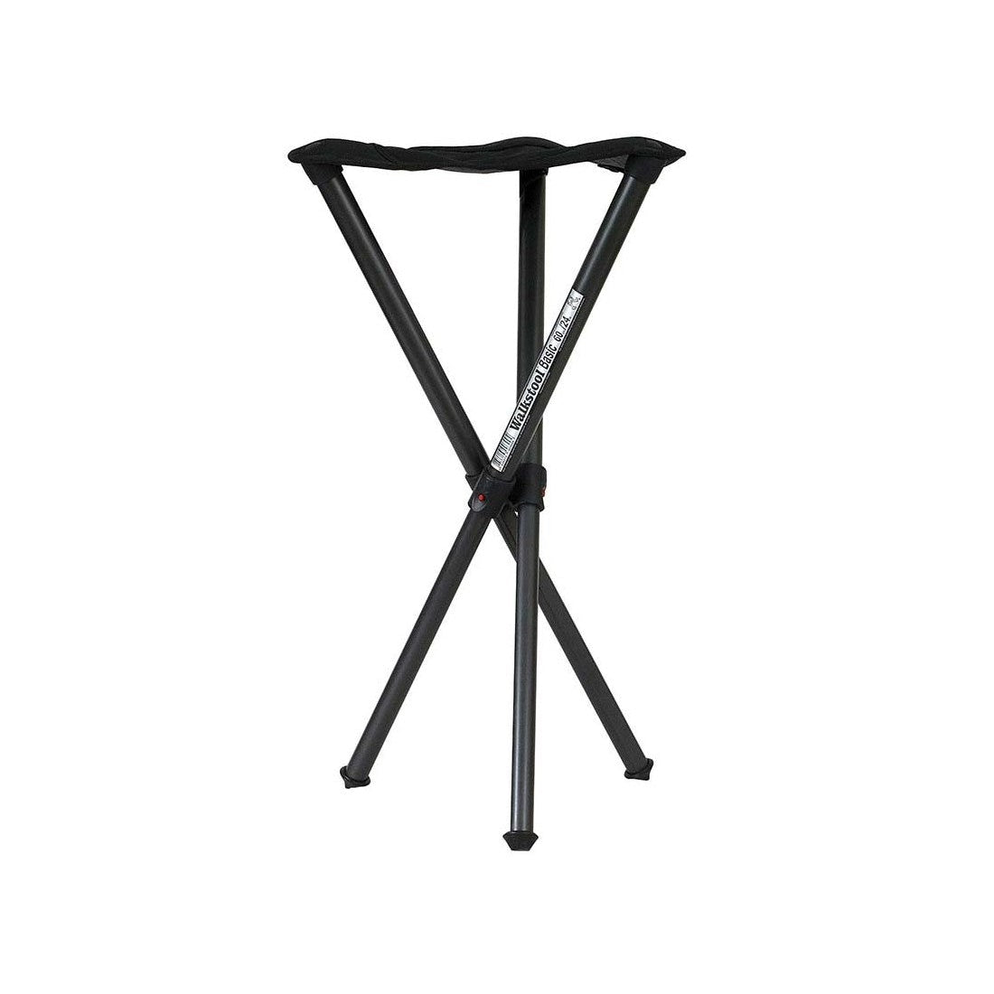 Taburete Walkstool Basic 60