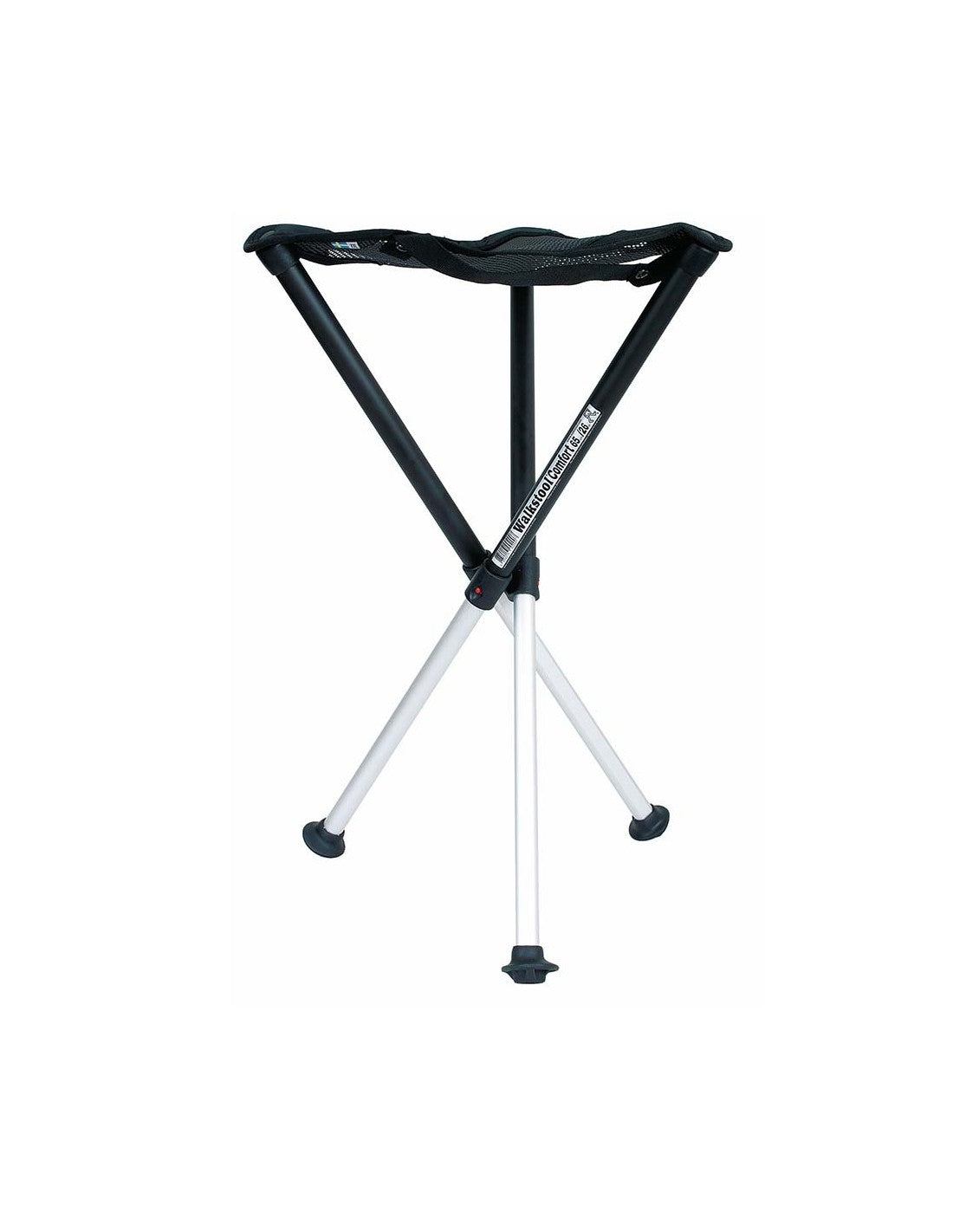 Walkstool Comfort 65 Stool