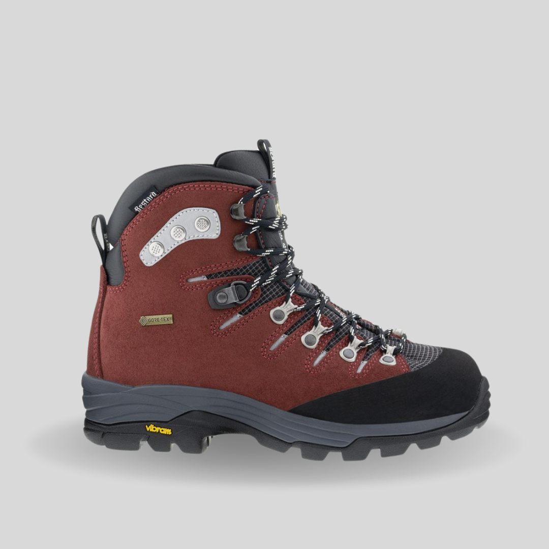 Botas de Caza Spider K lady Bestard