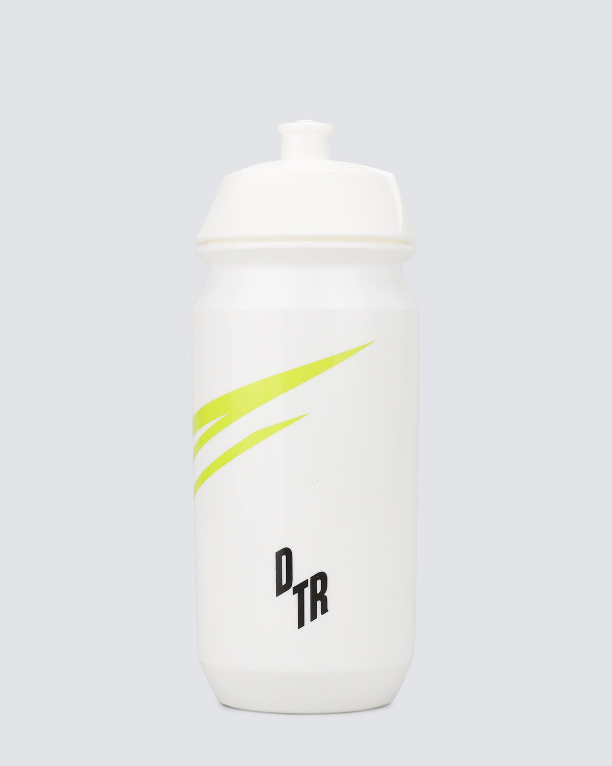 Bidón de Ciclismo Paceline 500 ml — White