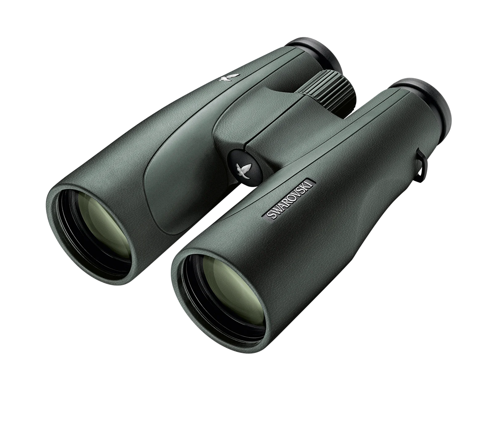 Binoculares Swarovski Optik SLC 56