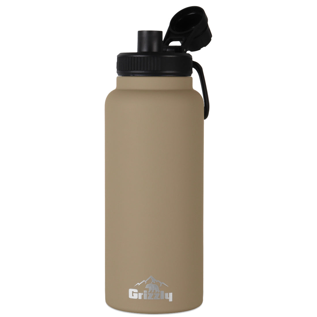 Botella Grizzly 30oz