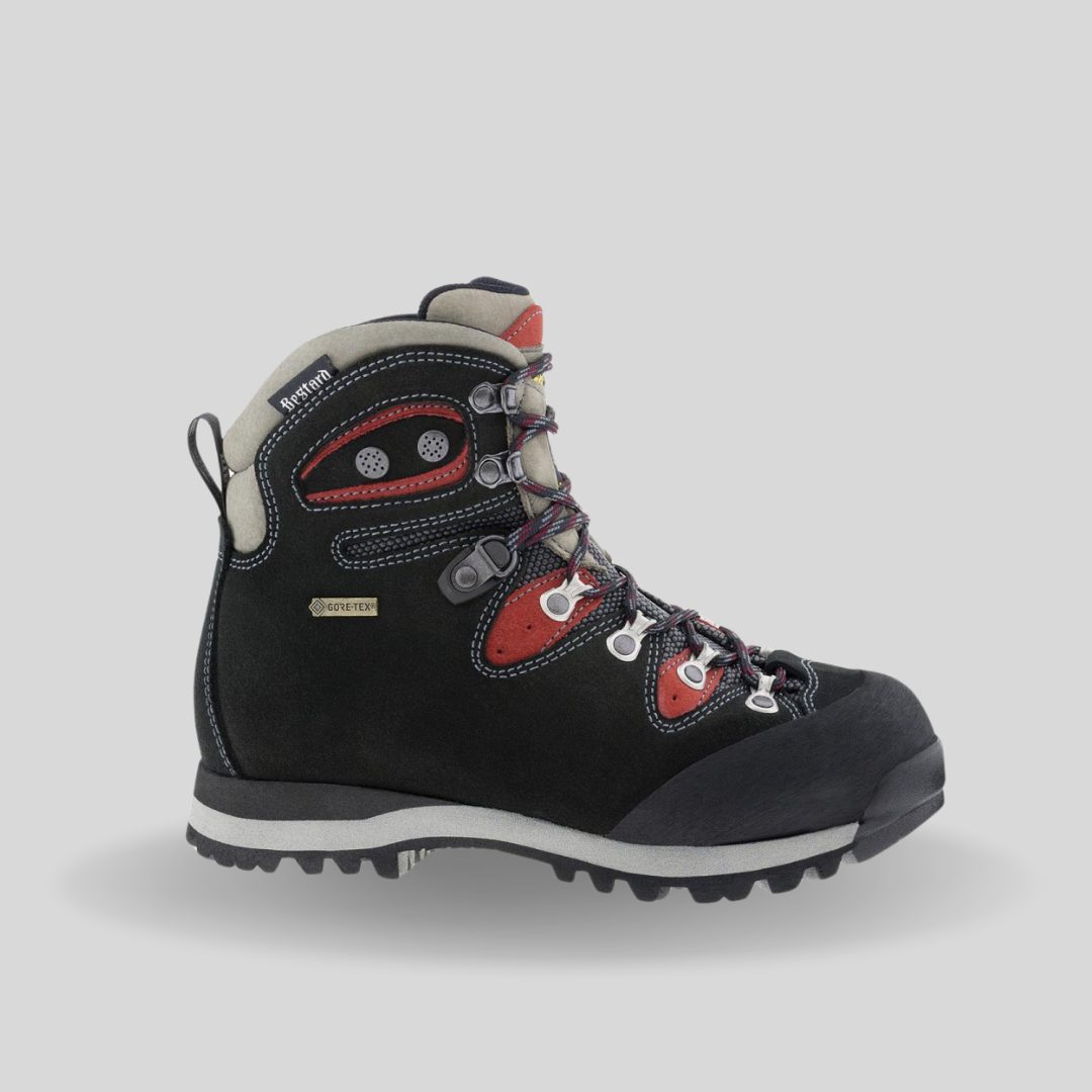 Botas de Caza Trilogy lady Bestard