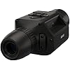 OTS-LT-320 Thermal Monocular