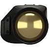 OTS-LT-320 Thermal Monocular