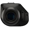 OTS-LT-320 Thermal Monocular