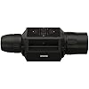 OTS-LT-320 Thermal Monocular