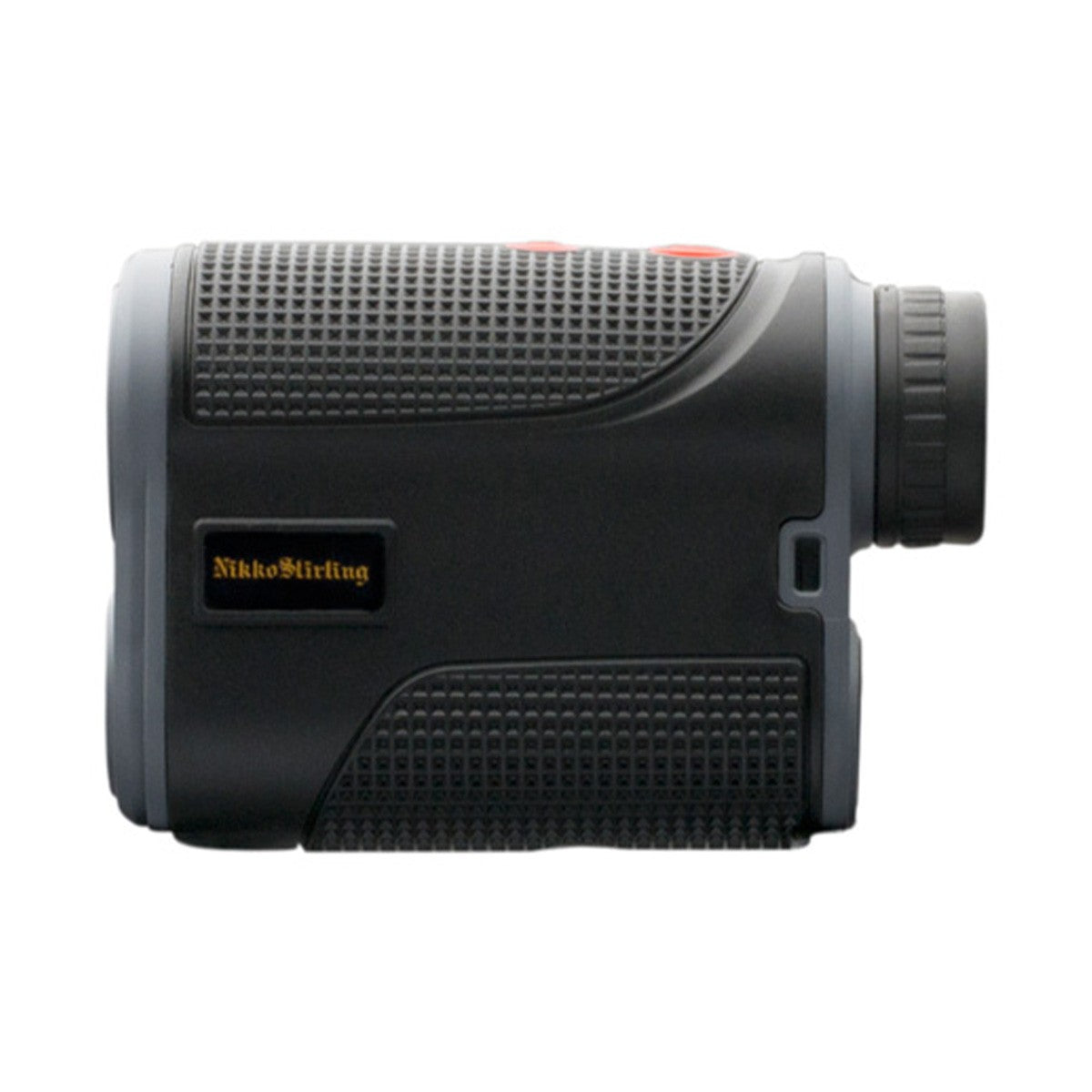 Telemetro Nikko Stirling 15 - 1200 M