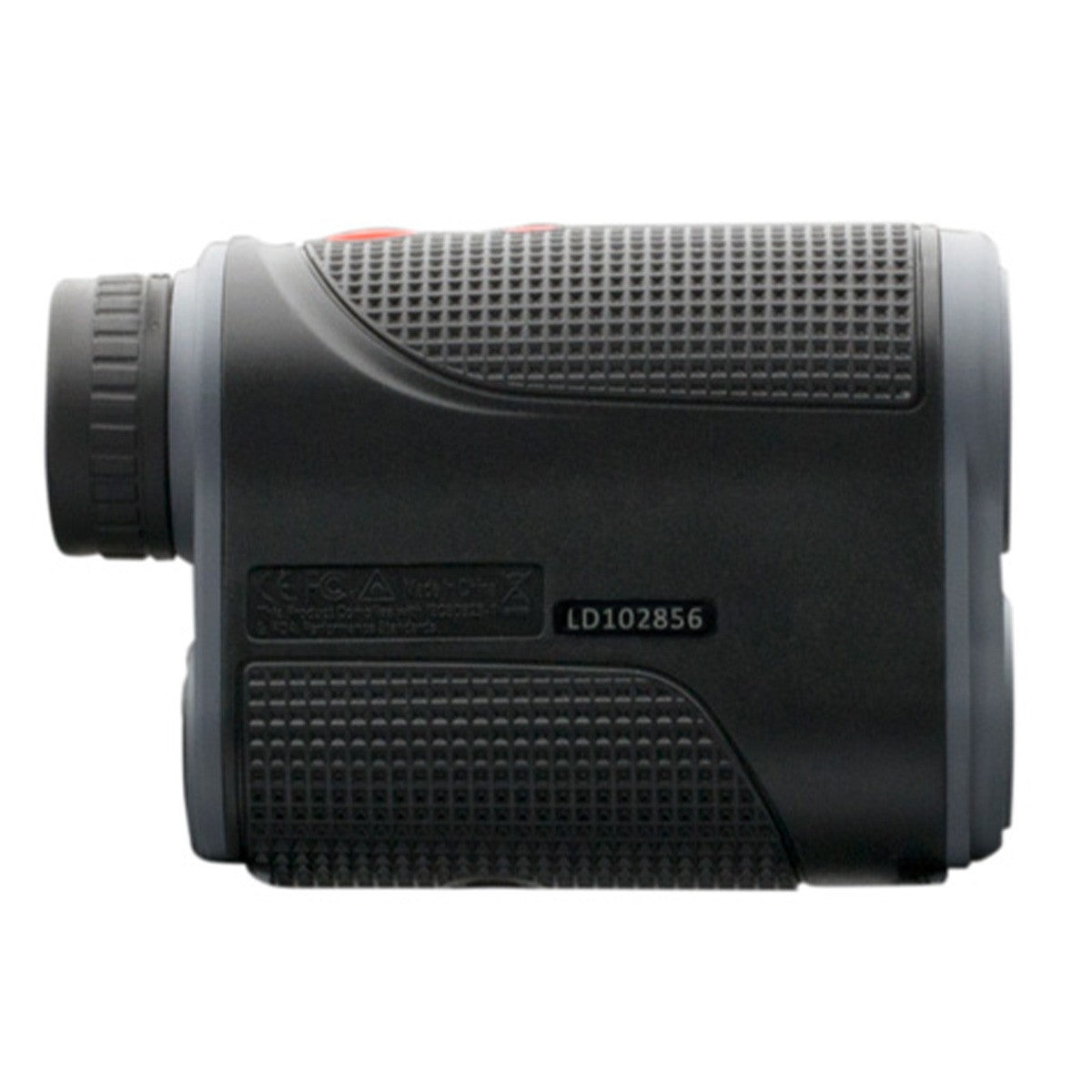 Telemetro Nikko Stirling 15 - 1200 M