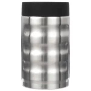 Vaso Grizzly Grip Can