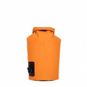 Mochila Estanca 5L