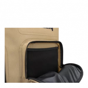 Mochila nevera Grizzly 24