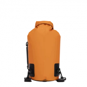 Grizzly 10L Waterproof Backpack