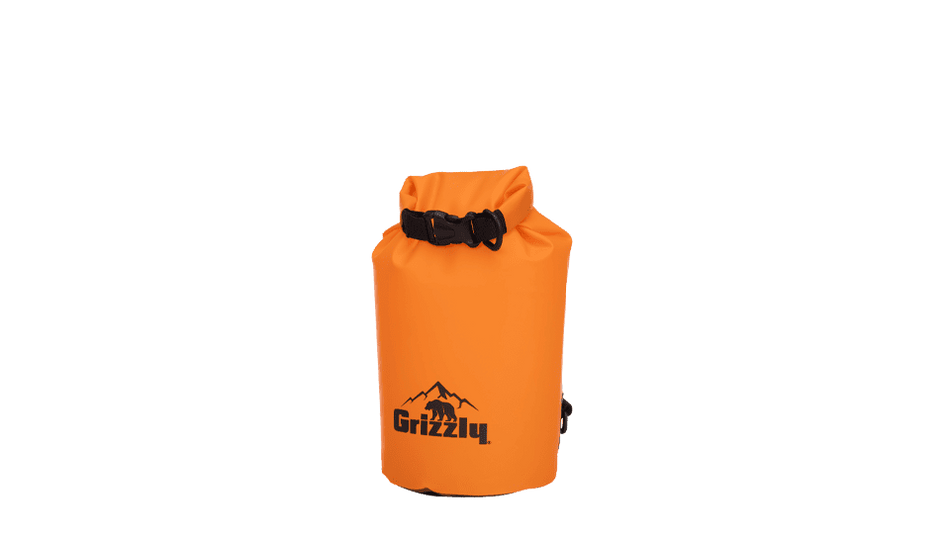 Mochila Estanca 5L