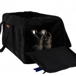 Bolsa Transporte Grizzly 100