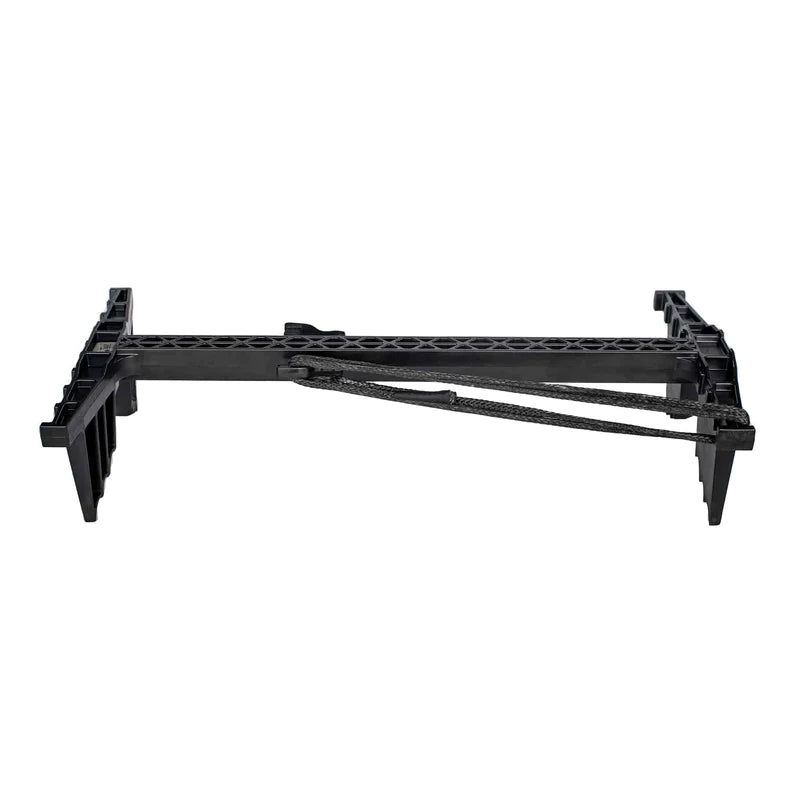 Carbon SS Climbing Sticks - Single