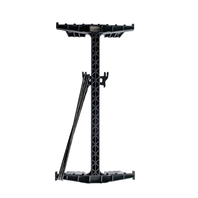 Carbon SS Climbing Sticks - Single