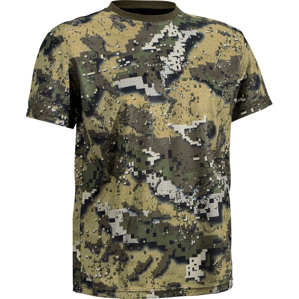 Veil Des.Veil T-shirt