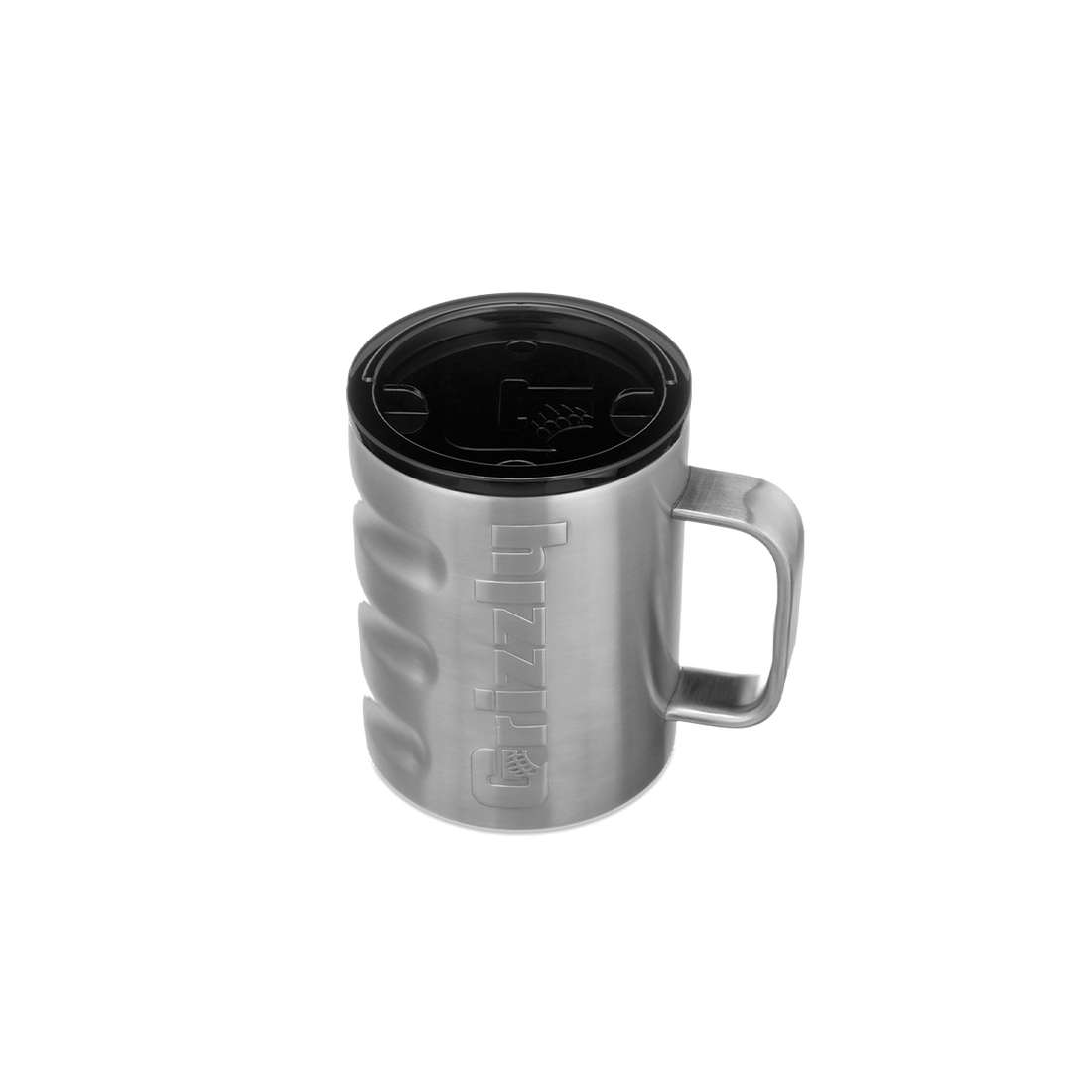 Taza Grizzly Camp Cup