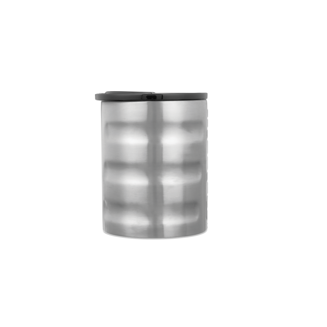 Taza Grizzly Camp Cup