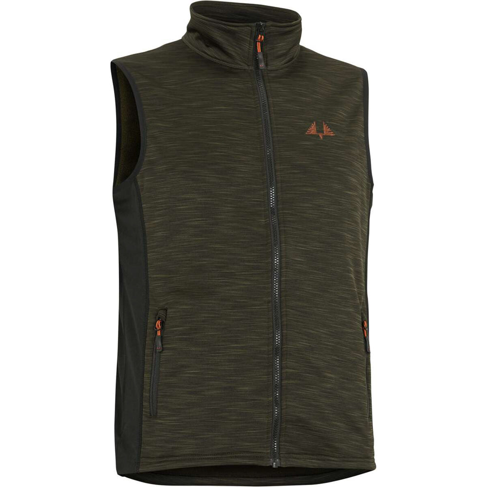 Ultra Hunt.V Vest