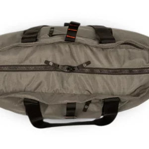 Bolsa de Viaje Grizzly