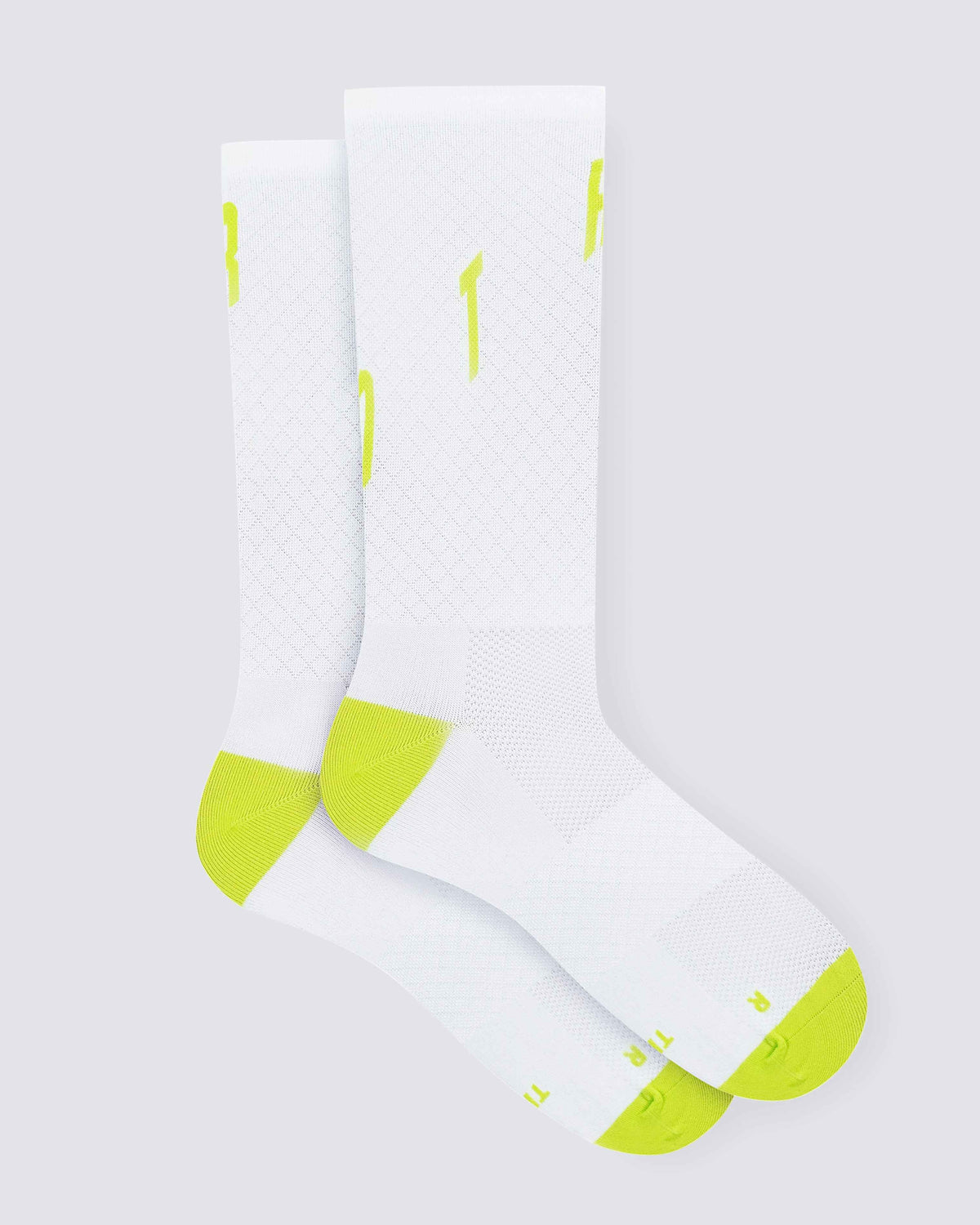 Calcetines de Ciclismo Paceline — Draft