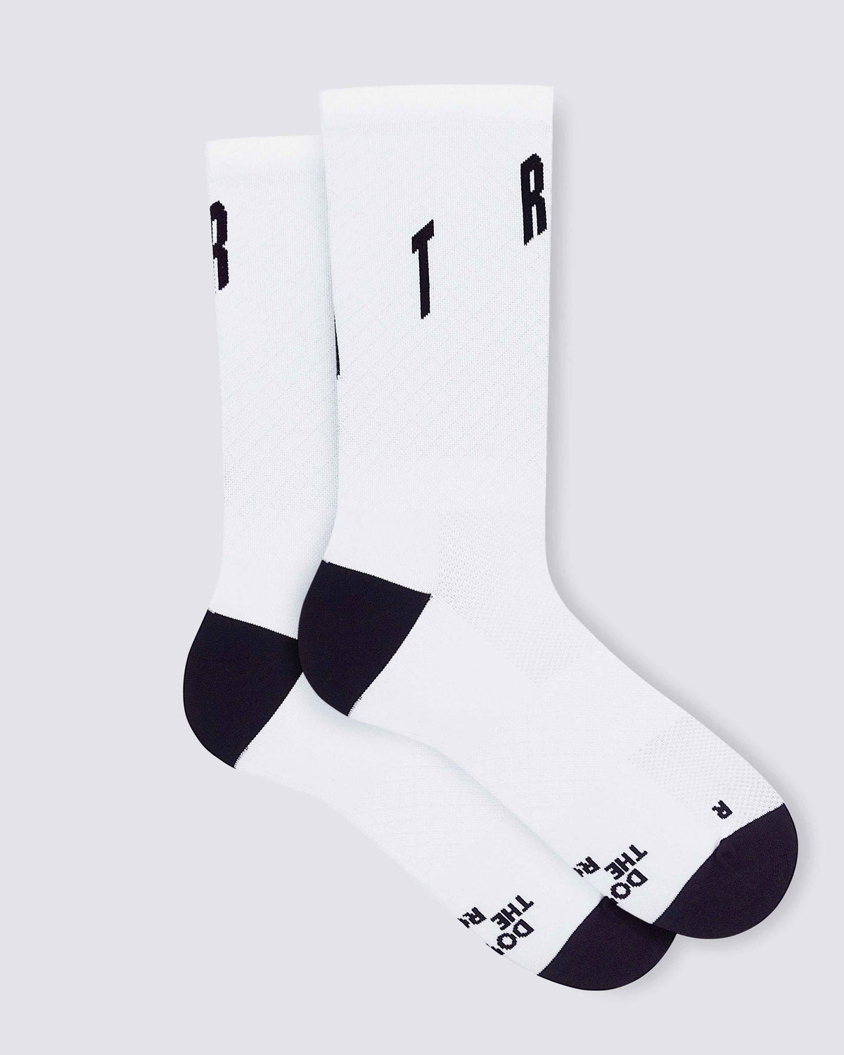 Calcetines de Ciclismo Paceline — Surge