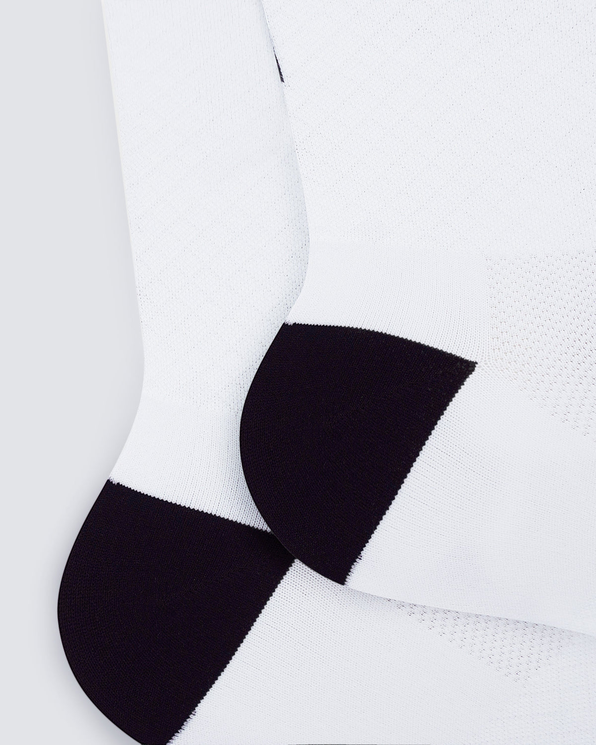 Calcetines de Ciclismo Paceline — Surge