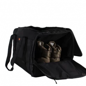 Bolsa de Transporte Grizzly 40