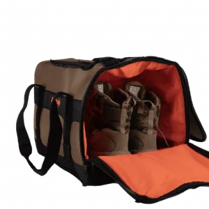 Bolsa de Transporte Grizzly 40