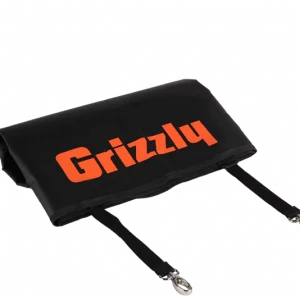 Bolsa de Transporte Grizzly 60