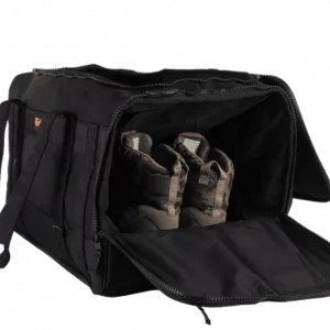 Bolsa de Transporte Grizzly 60
