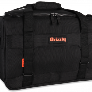 Bolsa de Transporte Grizzly 60
