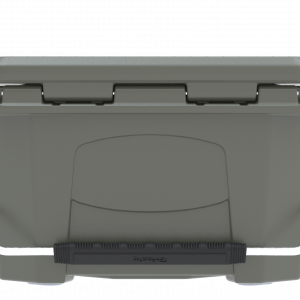 Nevera Grizzly 20