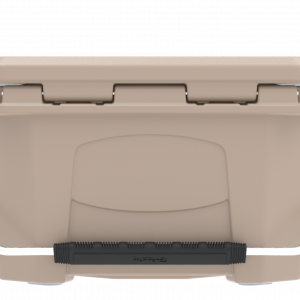 Nevera Grizzly 20