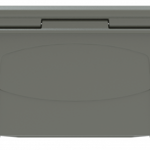 Nevera Grizzly 100