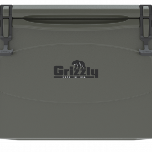Nevera Grizzly 60