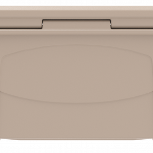 Nevera Grizzly 100