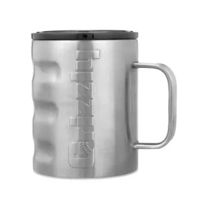 Taza Grizzly Camp Cup
